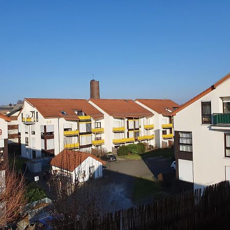 Beautiful City Apartment Fuer Bis 4 Personen 帕德博恩 外观 照片